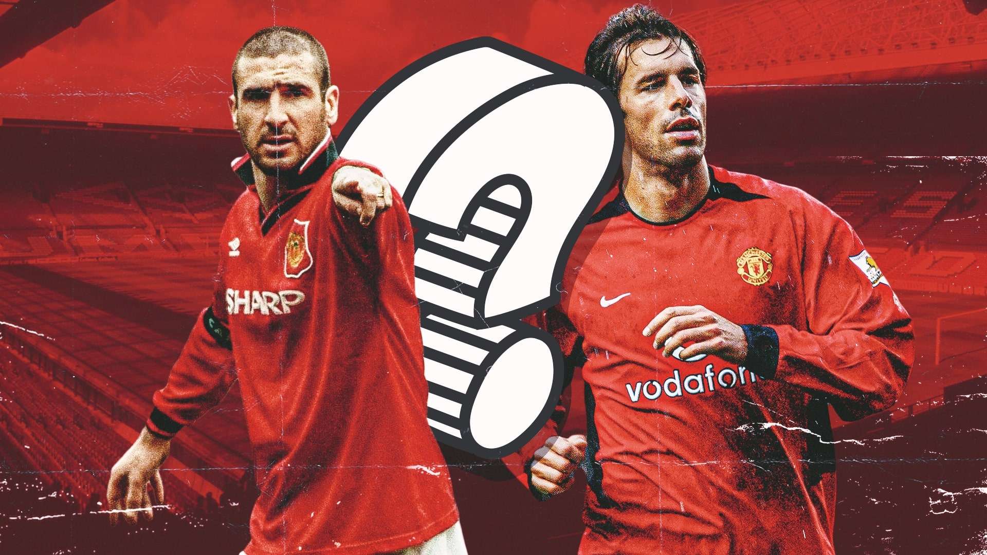 億鎊報價 億鎊報價