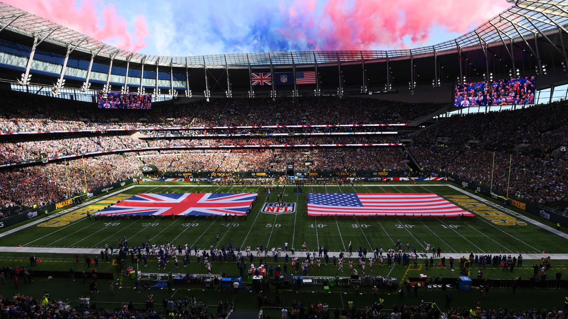 的重要保障 的重要保障