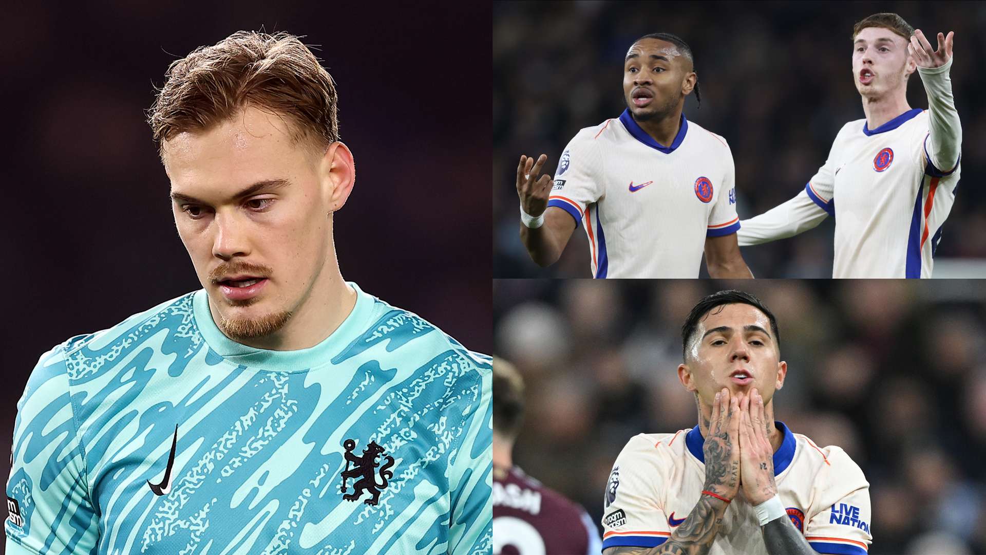 战术布置 战术布置