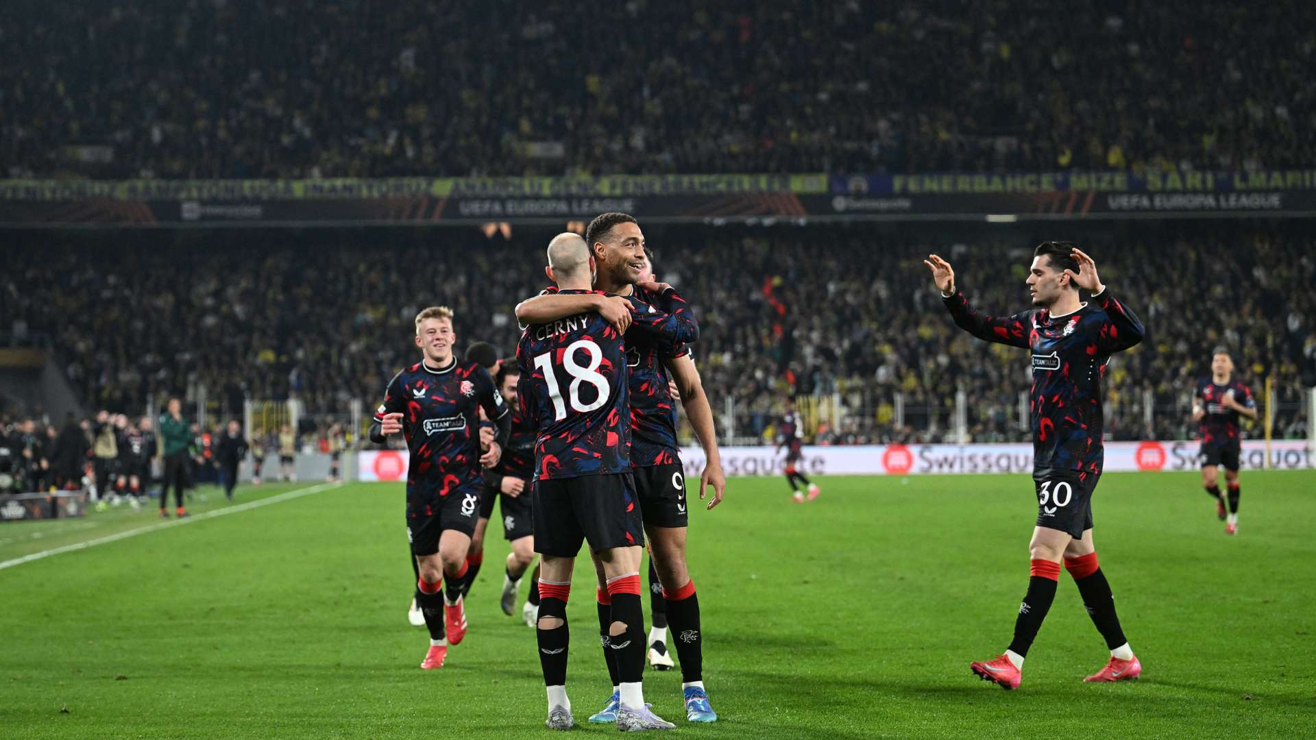 的综合体现 的综合体现