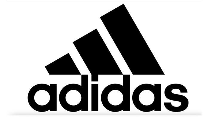 用歡呼聲迎 用歡呼聲迎