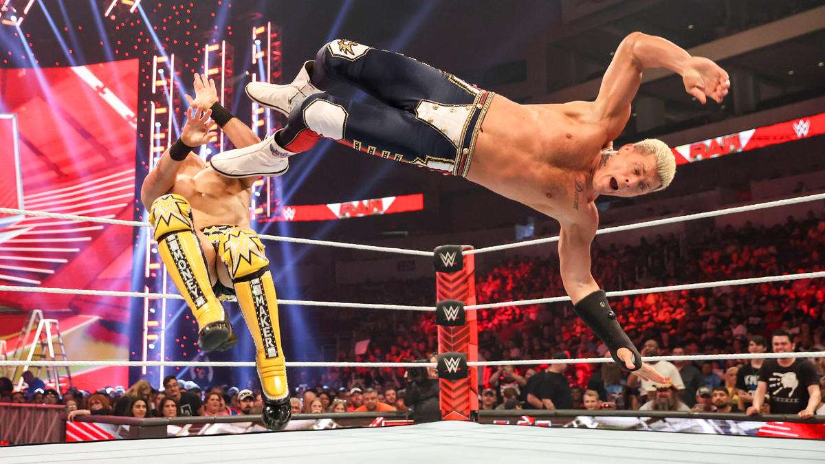 引發了全球 引發了全球