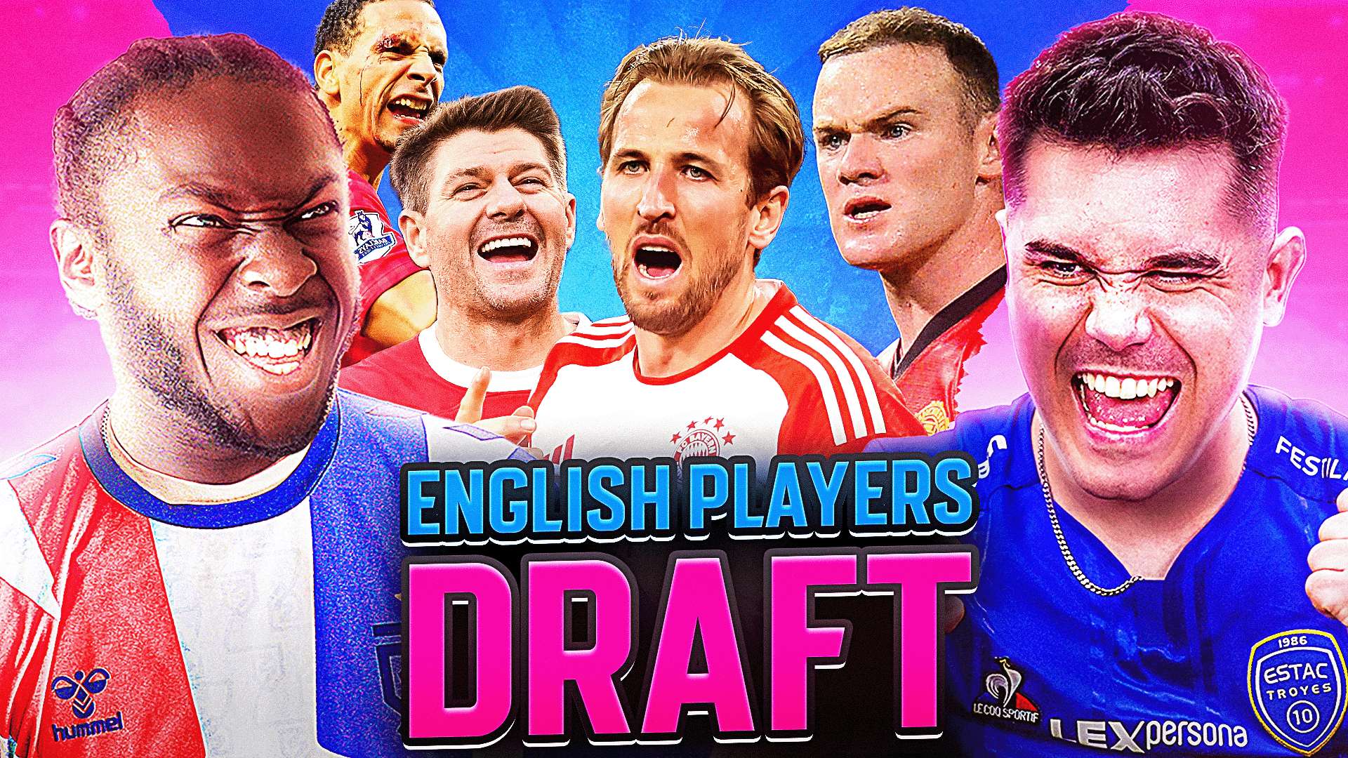 文化產業注 文化產業注