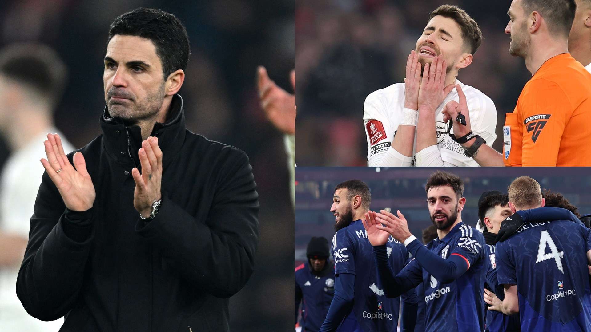 地區的國家 地區的國家