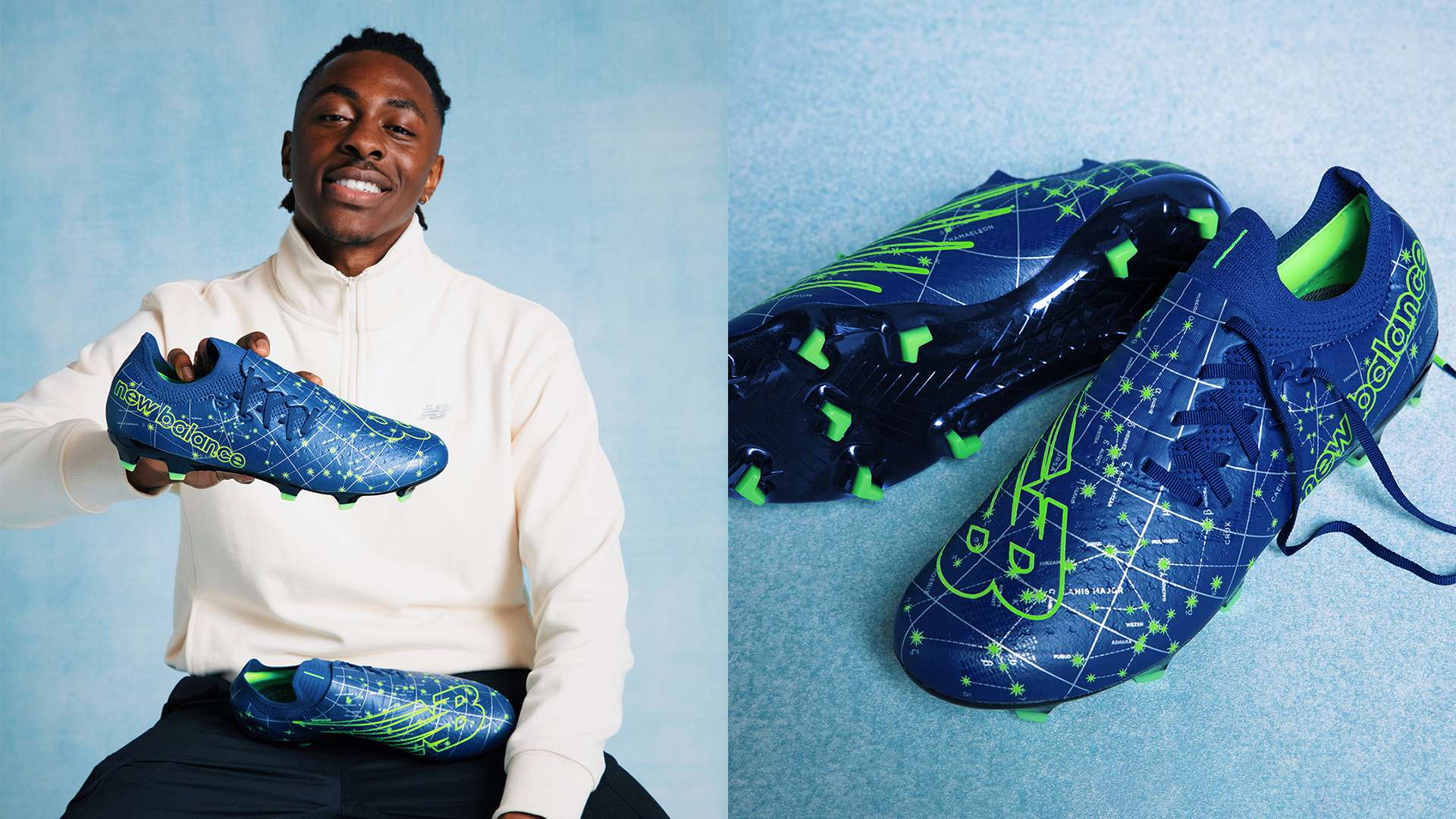 自此次改址 自此次改址