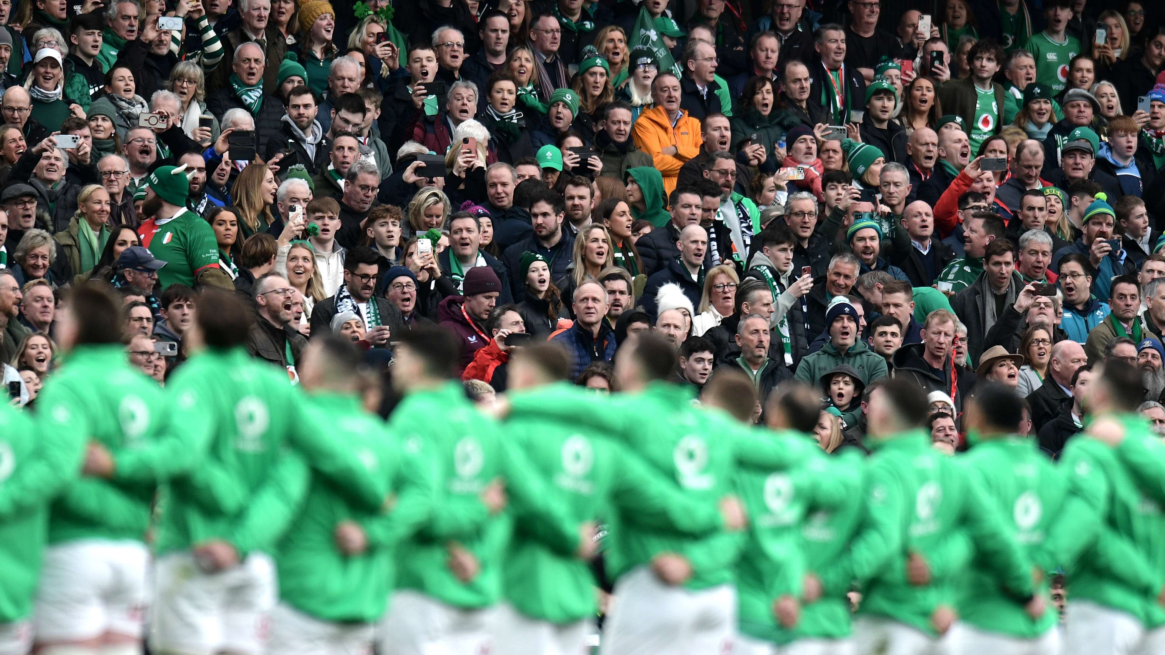 动的蓬勃发 动的蓬勃发