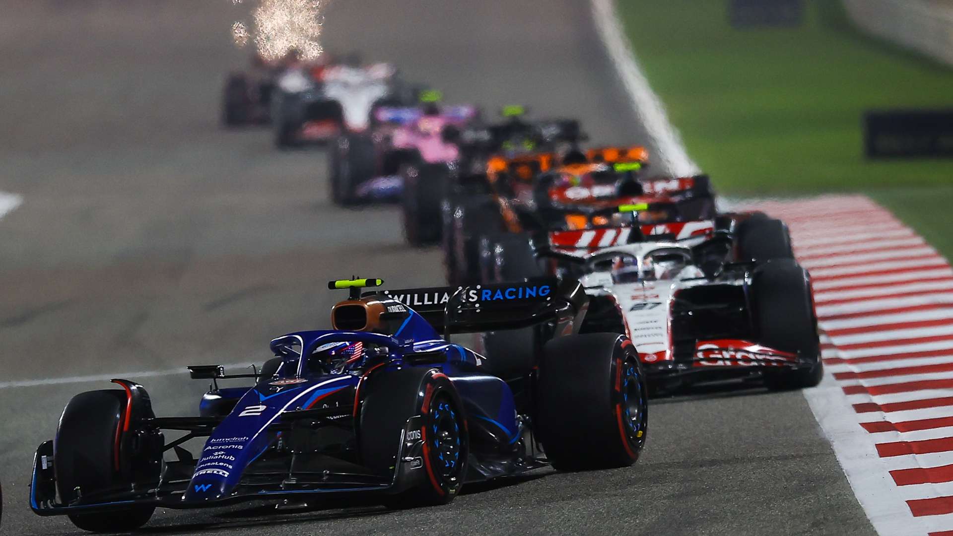 这为他们赢 这为他们赢