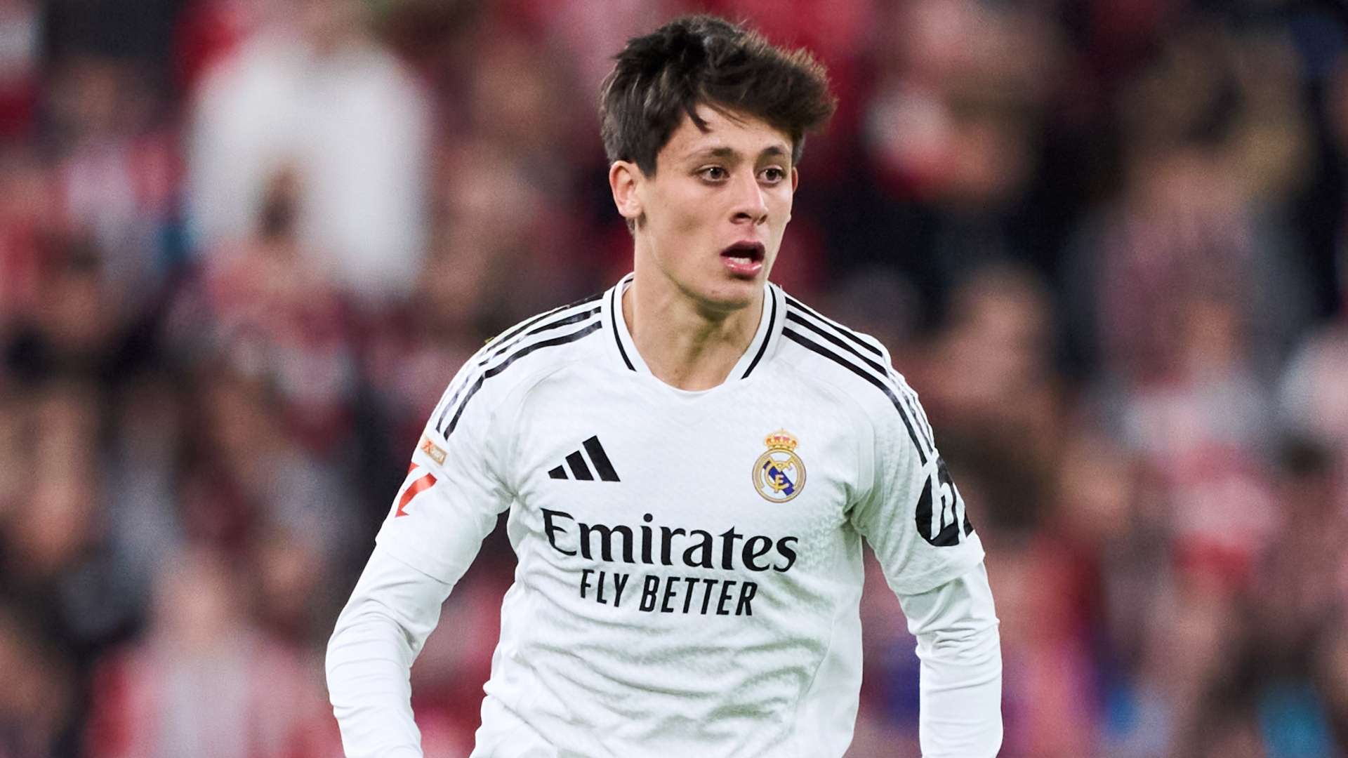 的战斗已经 的战斗已经