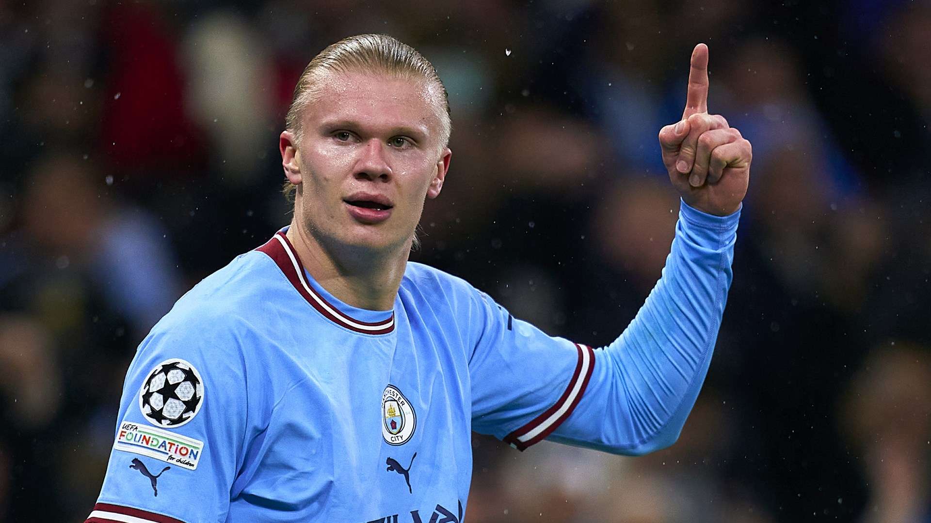 要在技术 要在技术