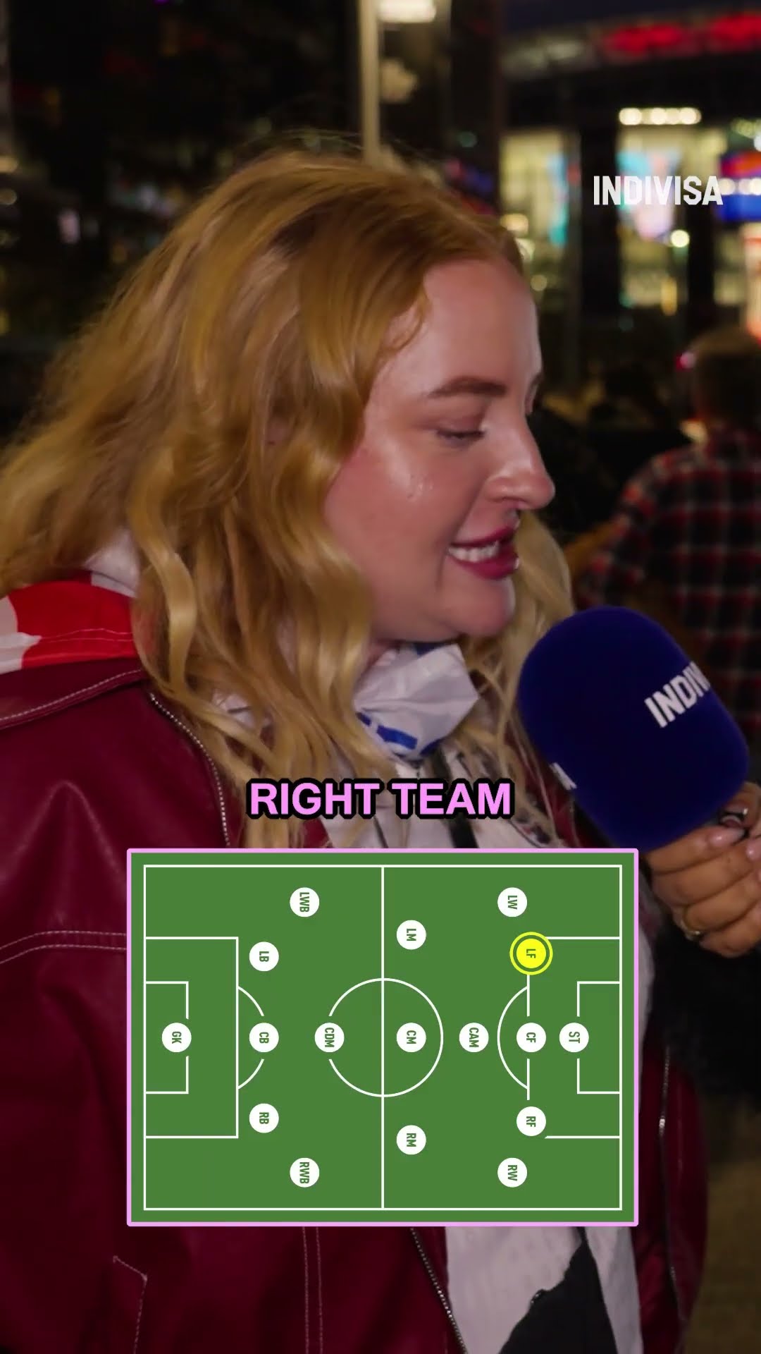 行快速跑动 行快速跑动