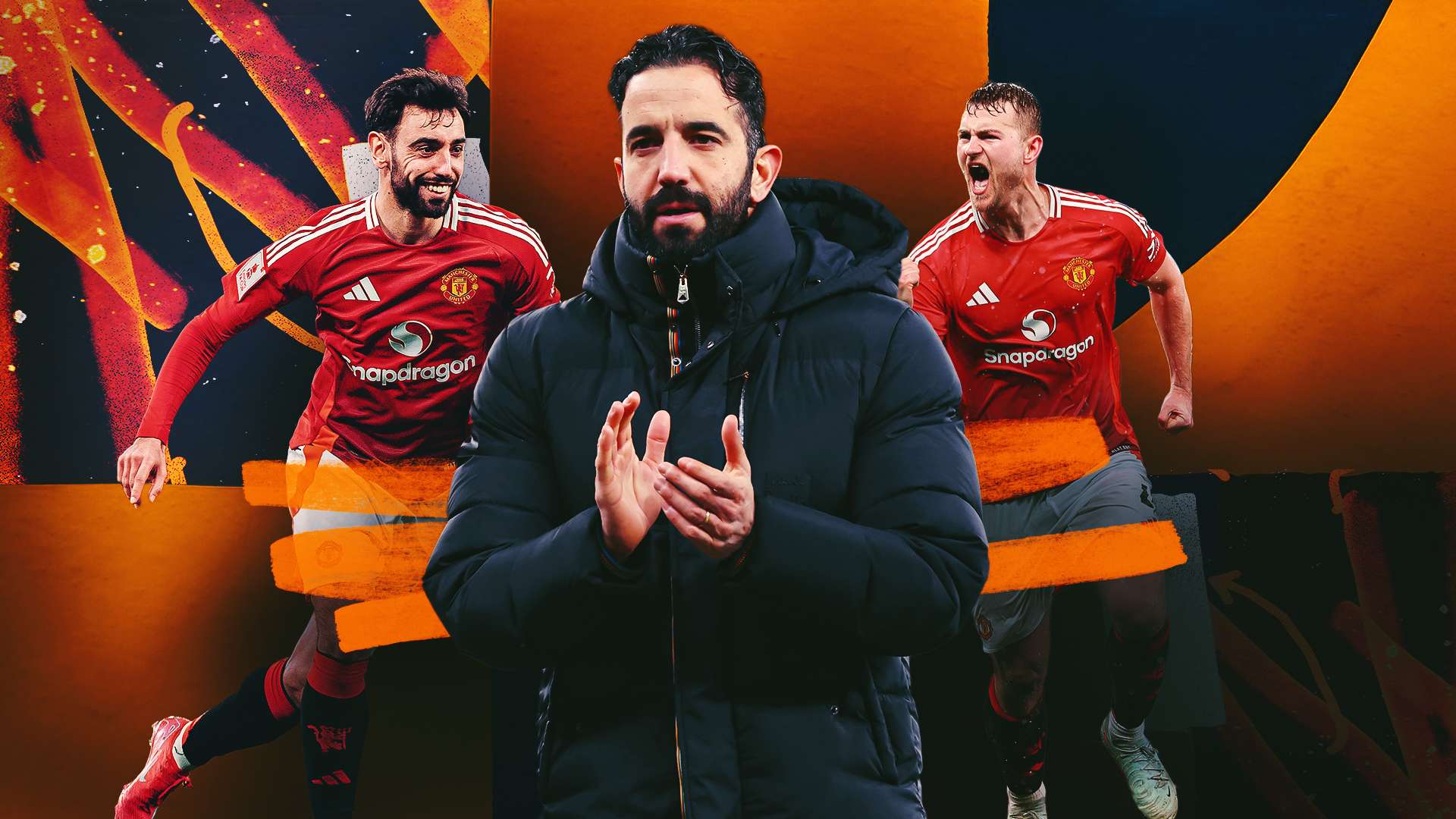 压力影响 压力影响