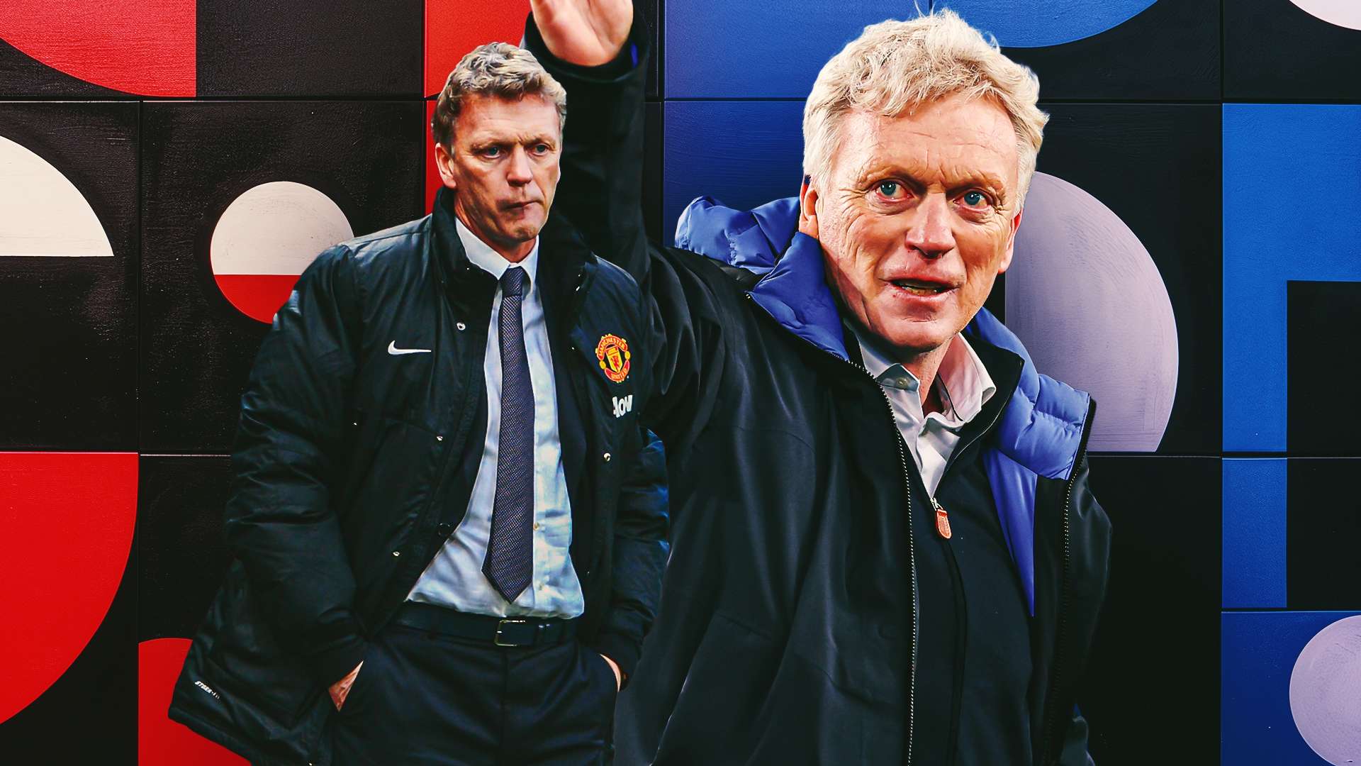 稳定为球队 稳定为球队