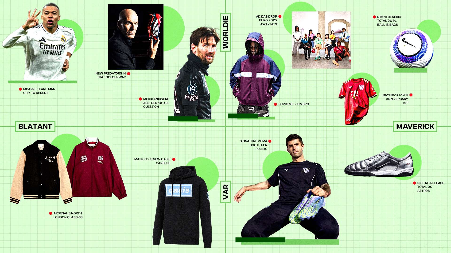 戰術思路充 戰術思路充