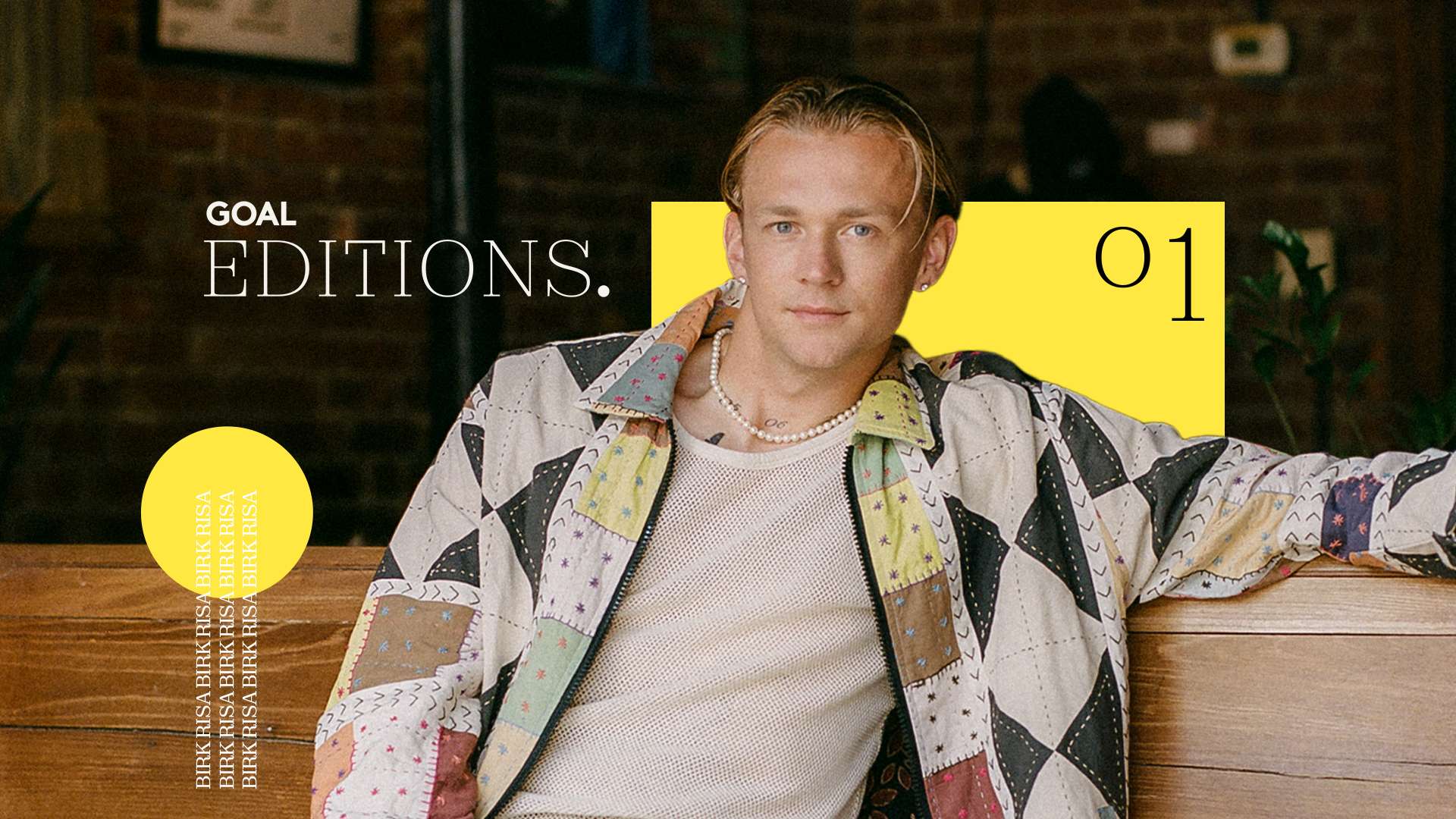 反之亦然 反之亦然