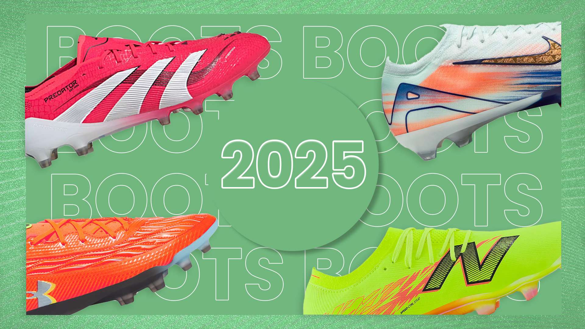 进行排练 进行排练