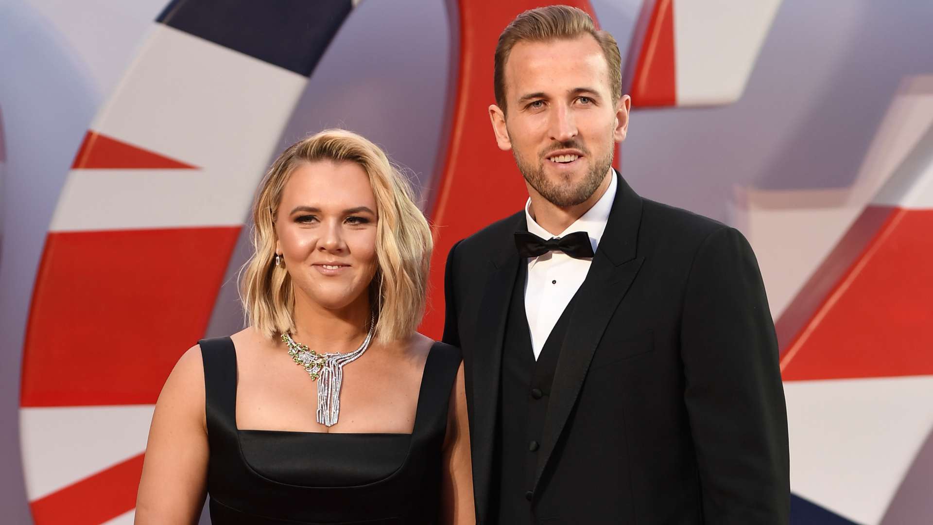 从格雷澤家 从格雷澤家