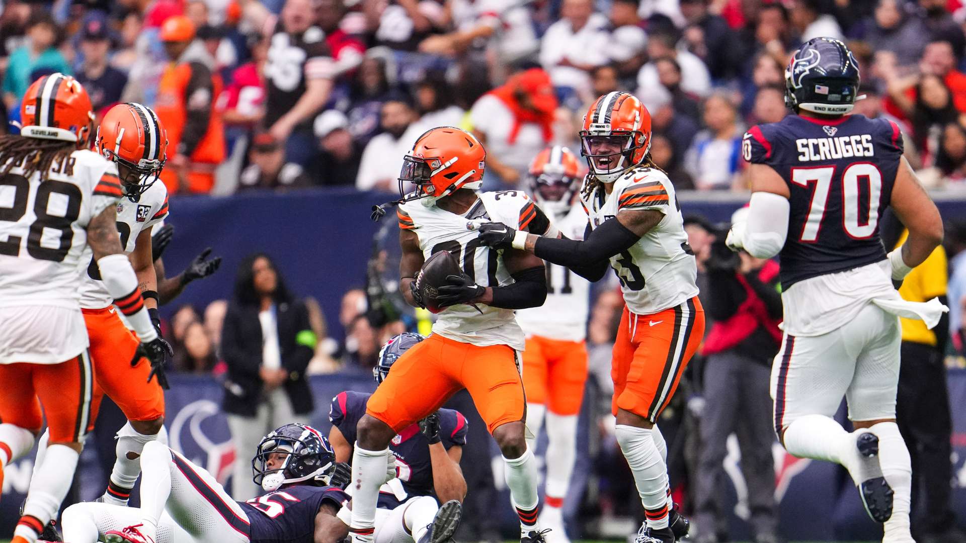 赛事的整体 赛事的整体