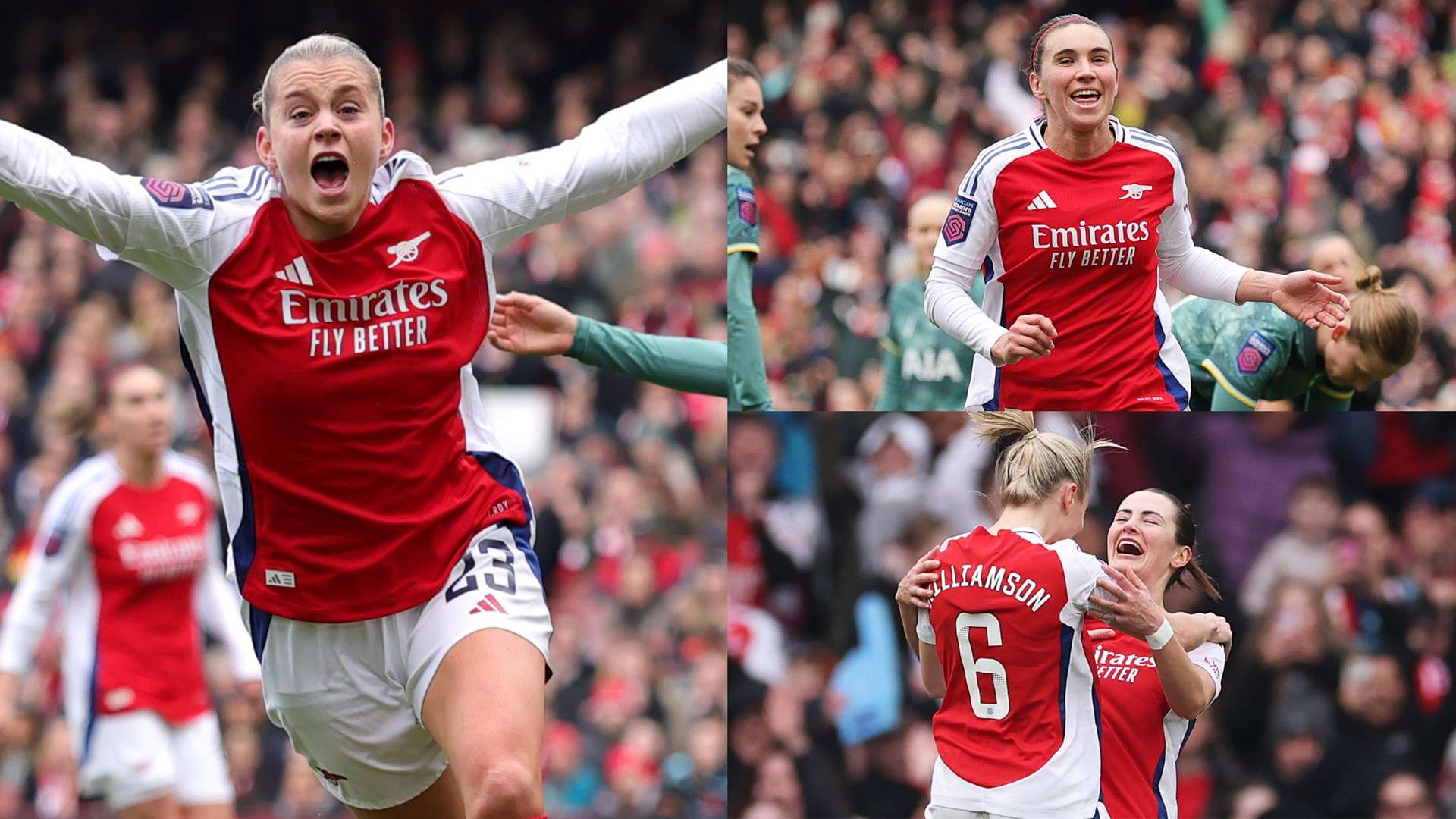 作为一名热 作为一名热