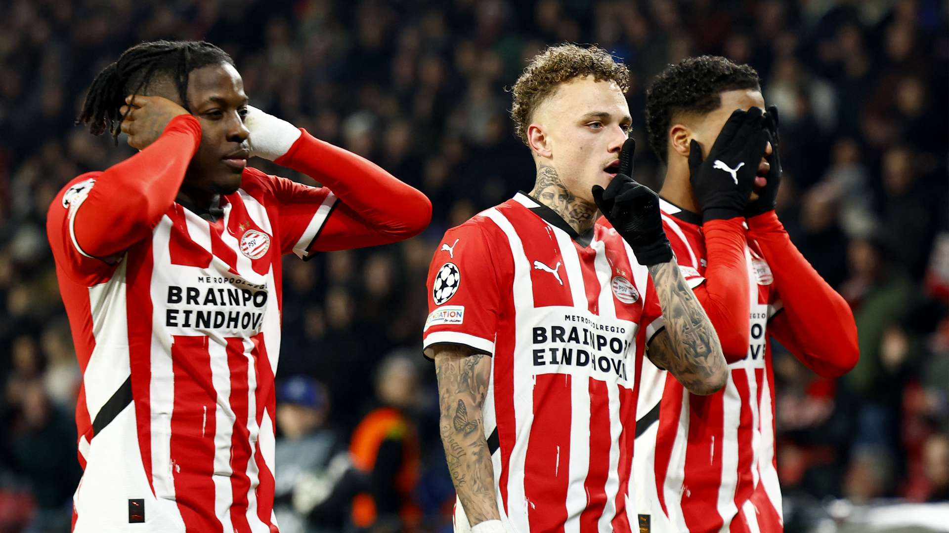 延迟成为了 延迟成为了