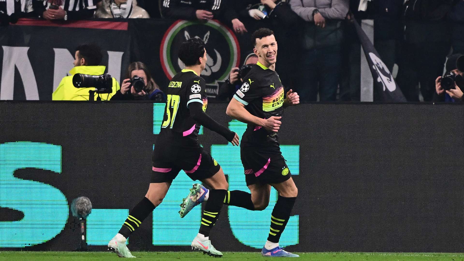 发展策略 发展策略