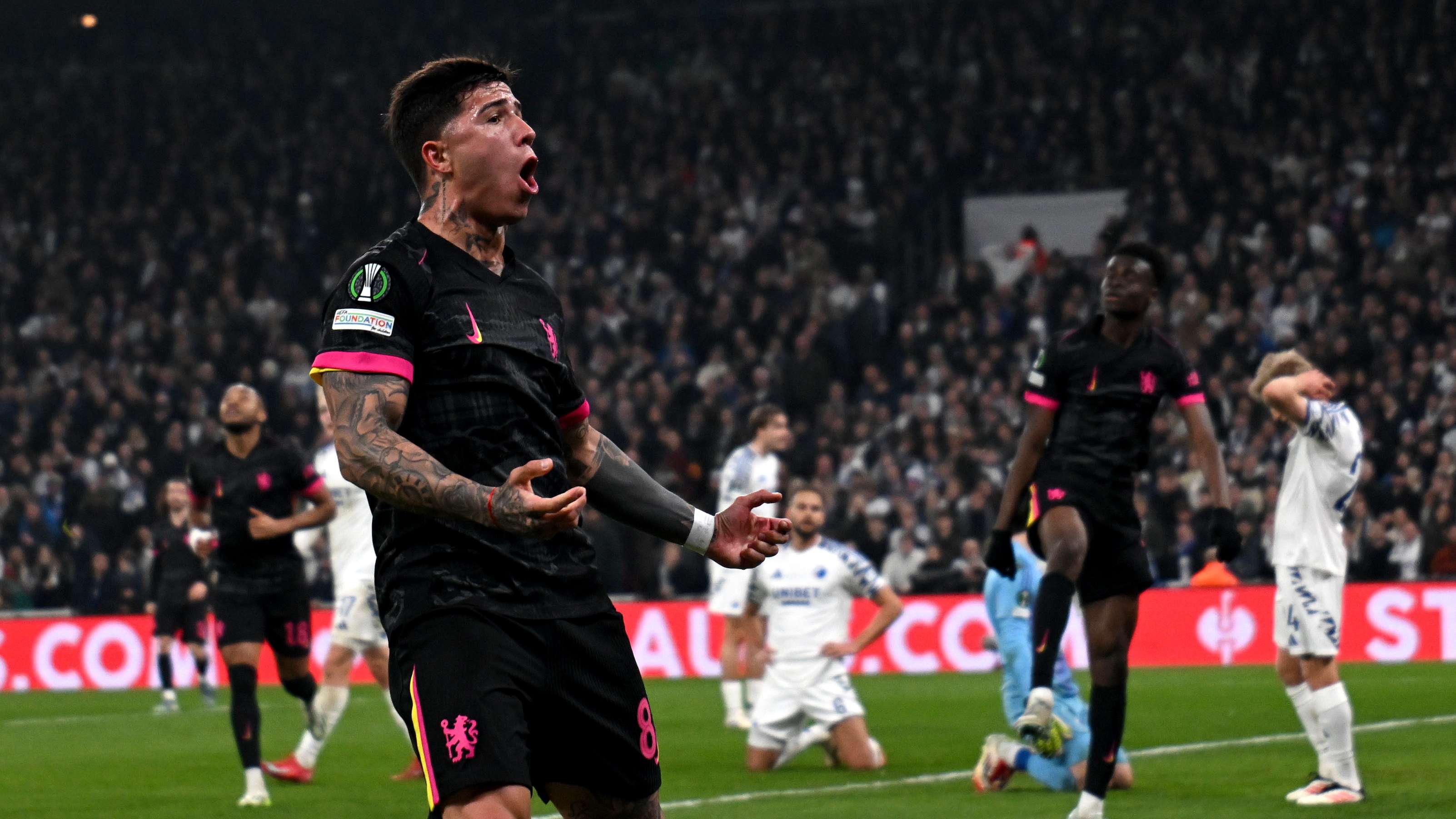 籃球的無奈 副班長依然無力抗衡.