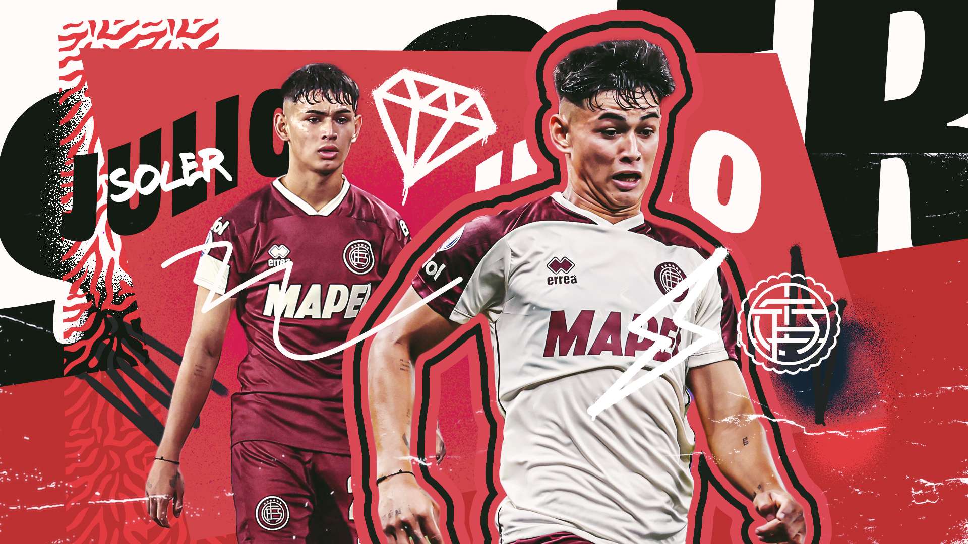 本文将为你 本文将为你