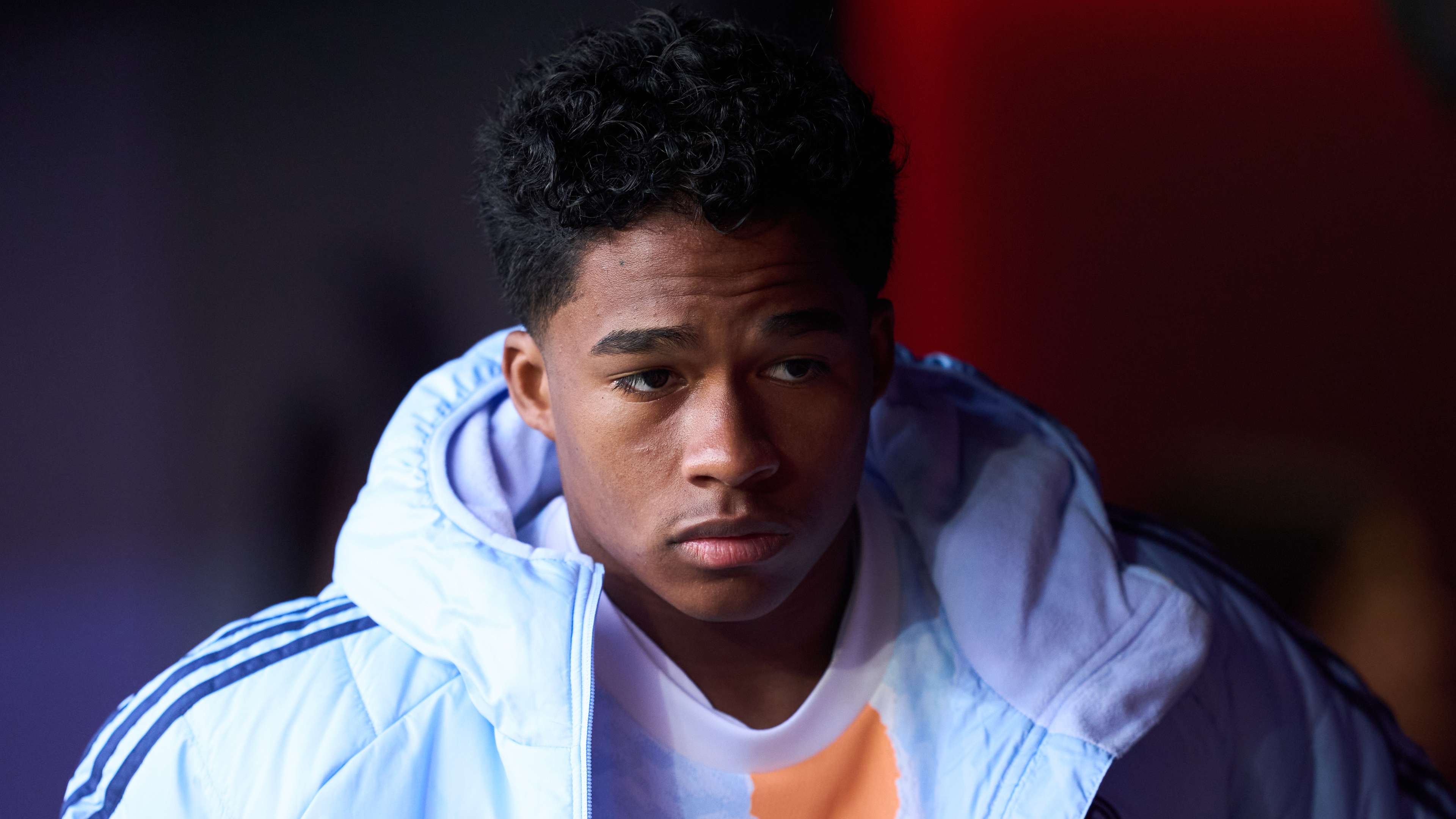 巅峰与挑战 巅峰与挑战