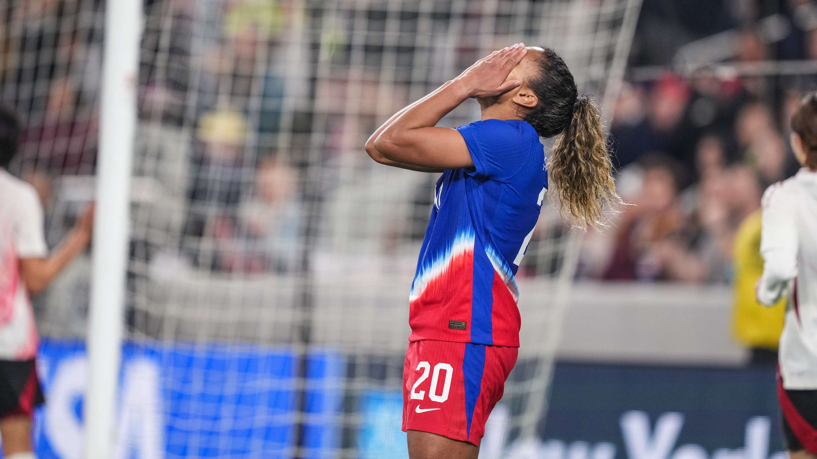 有急著攻擊 有急著攻擊