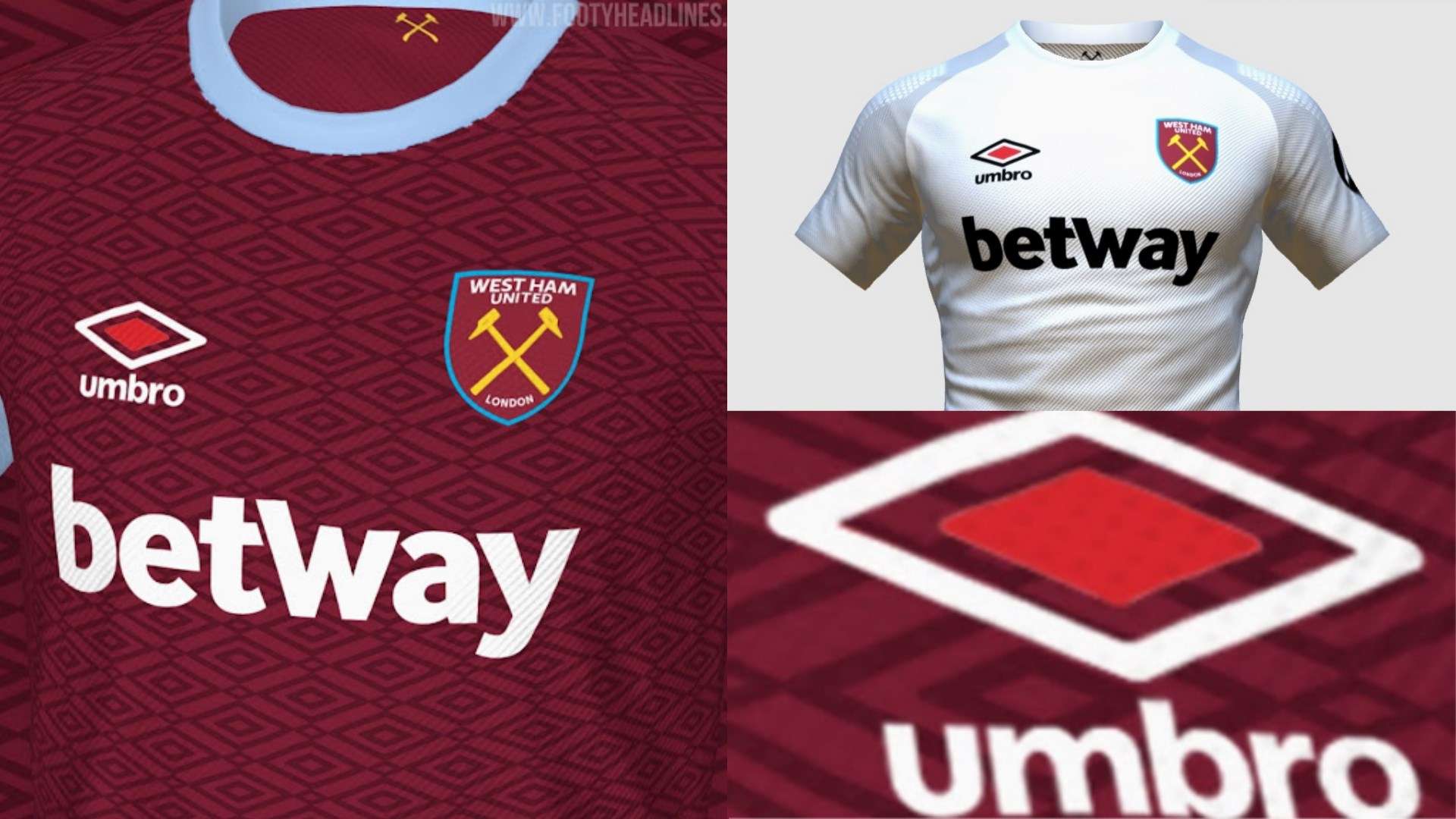 位核心球员 位核心球员