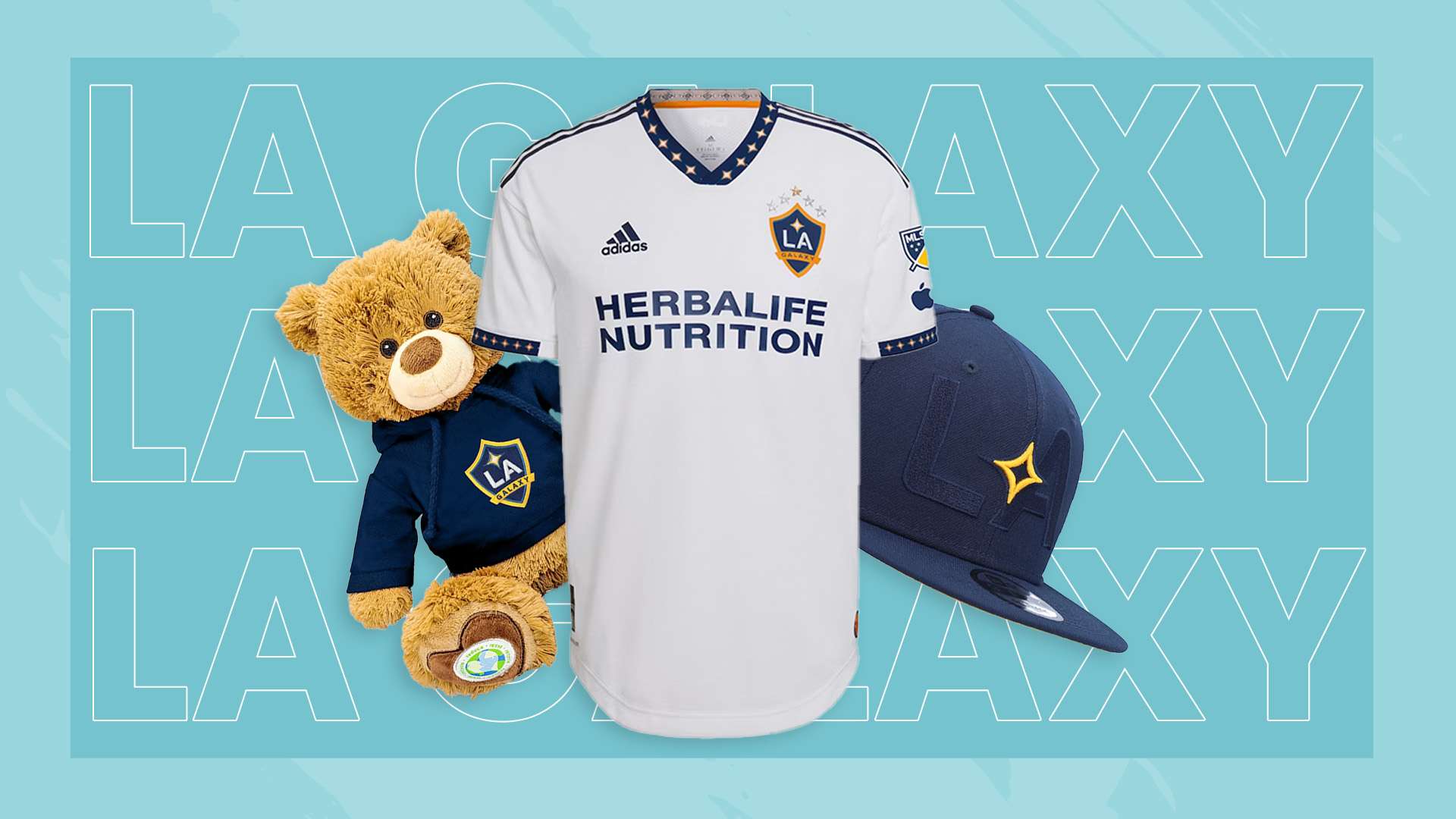 涯进入一个 涯进入一个