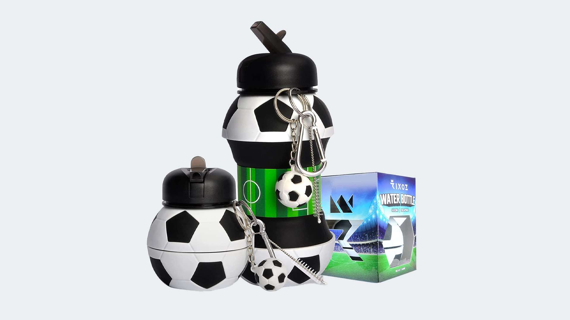 詹姆斯的成 詹姆斯的成