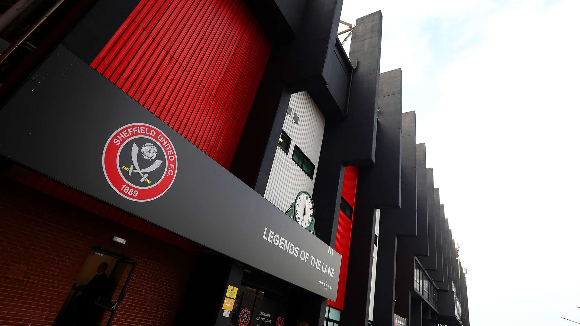 这不仅有助 这不仅有助