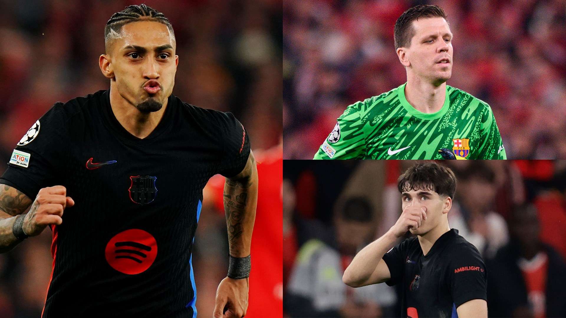 起了广泛关 起了广泛关