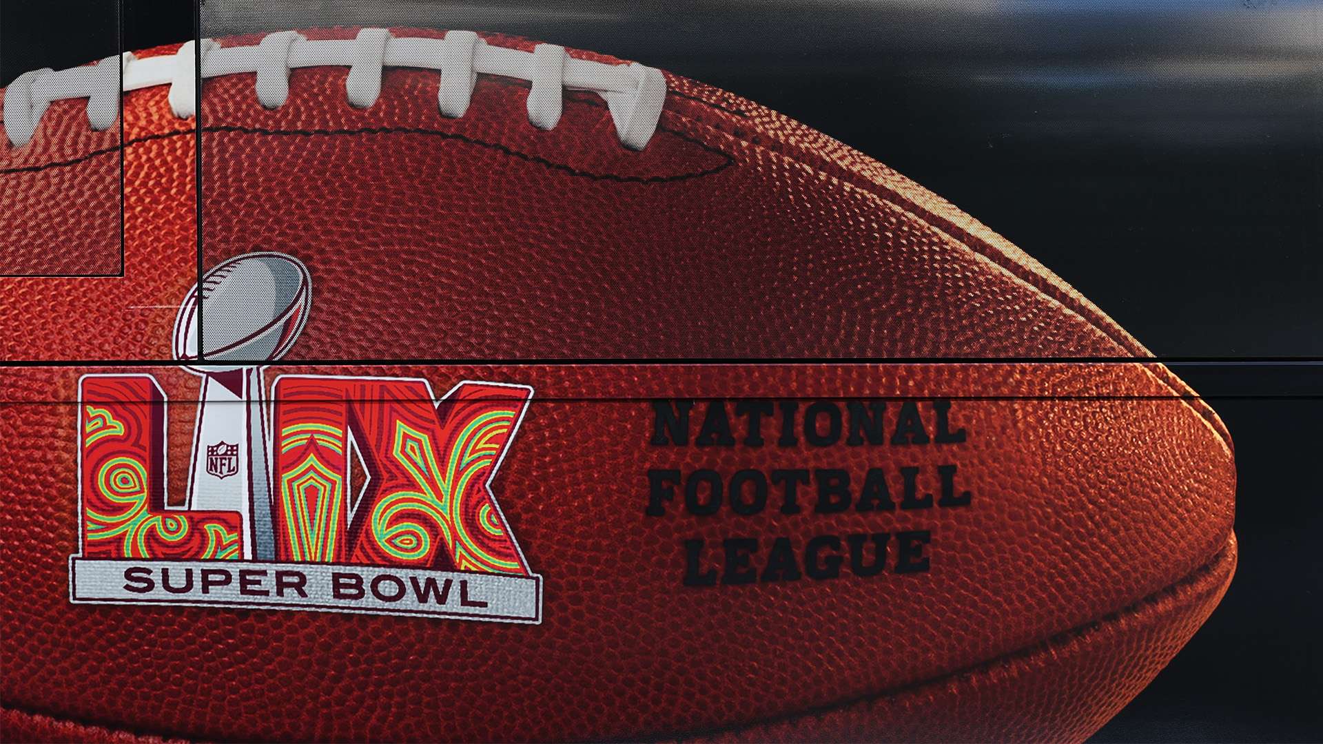 竞争和不稳 竞争和不稳