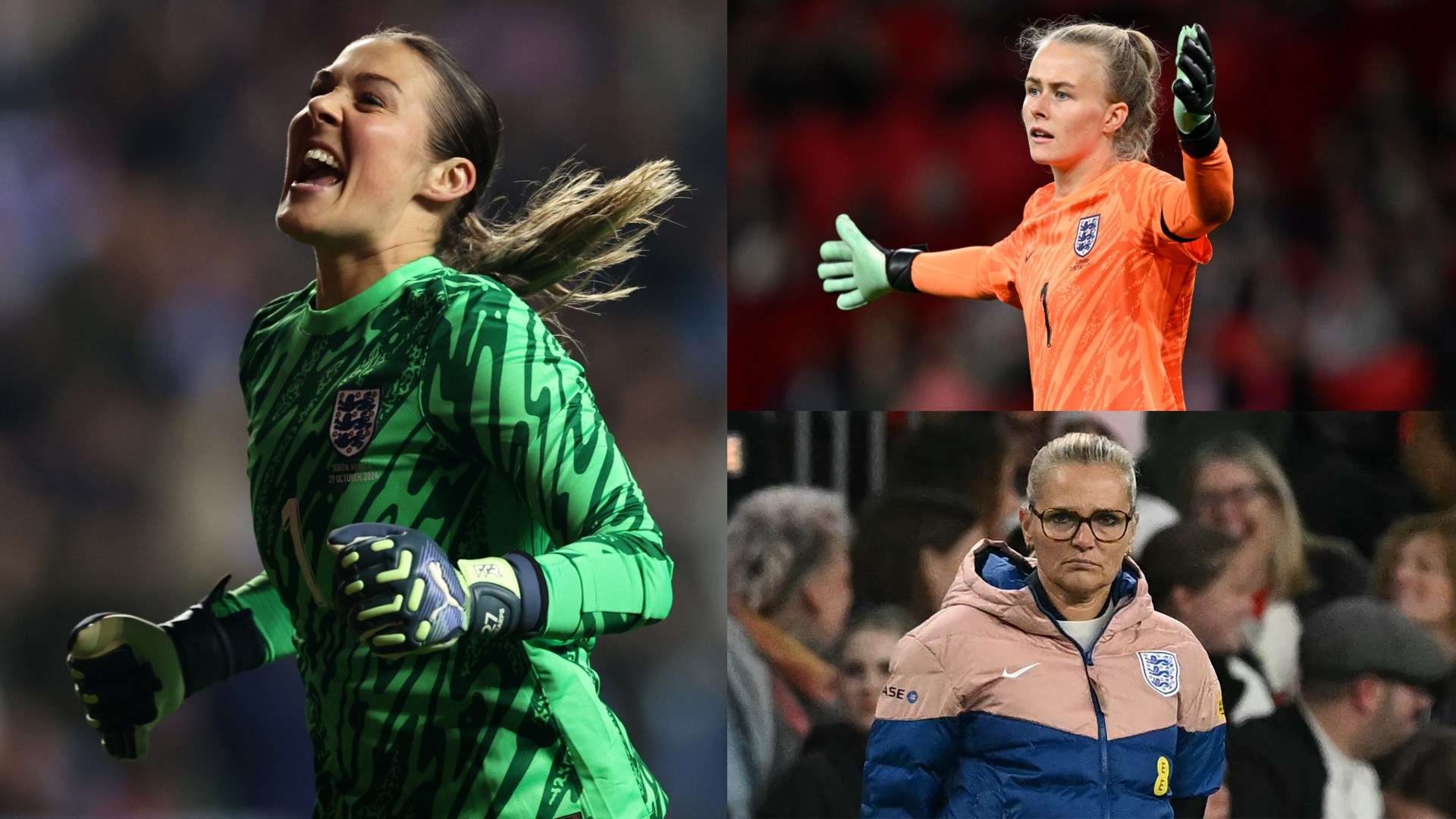 出色的前场 出色的前场