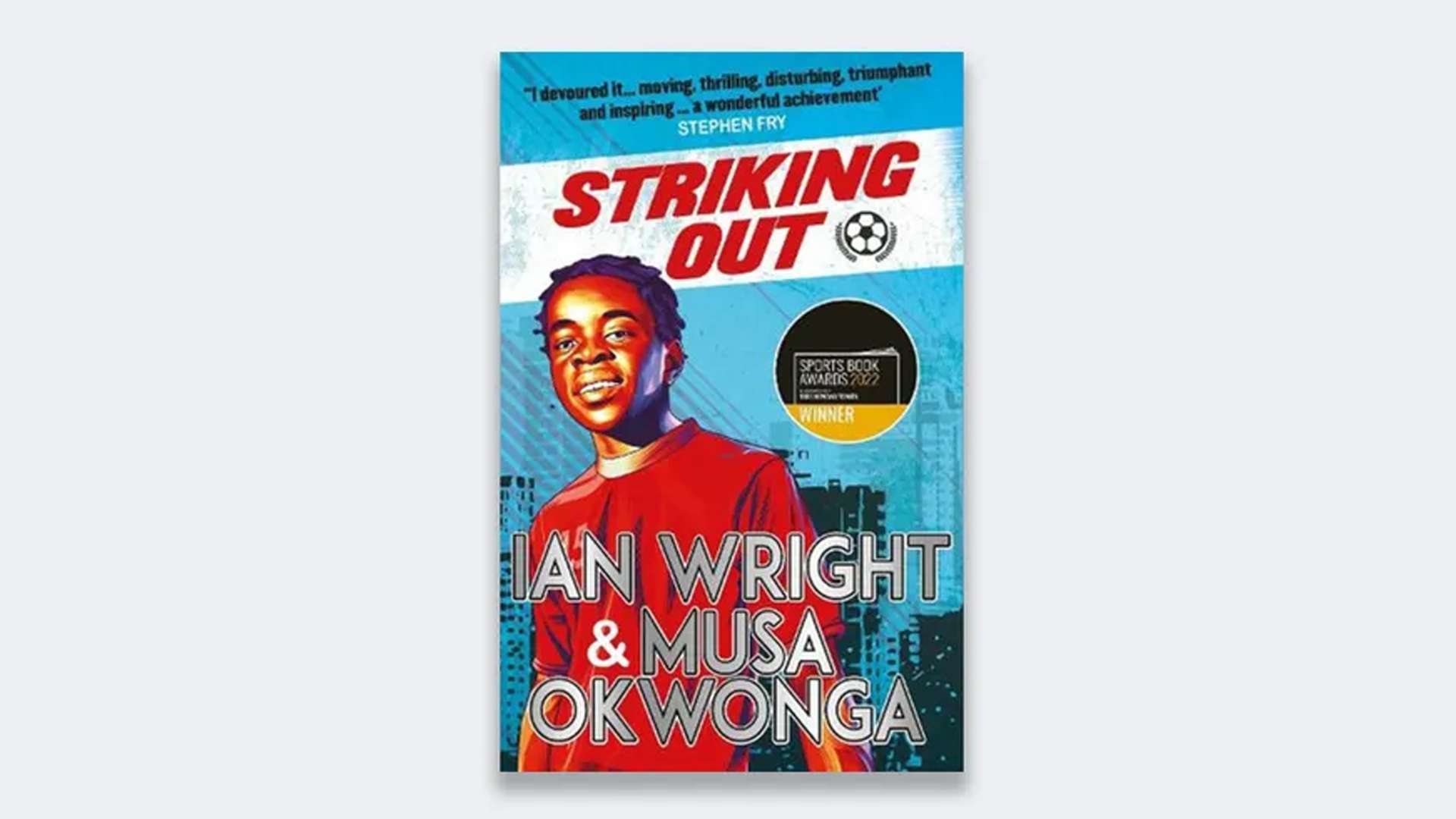 他们的联赛 他们的联赛