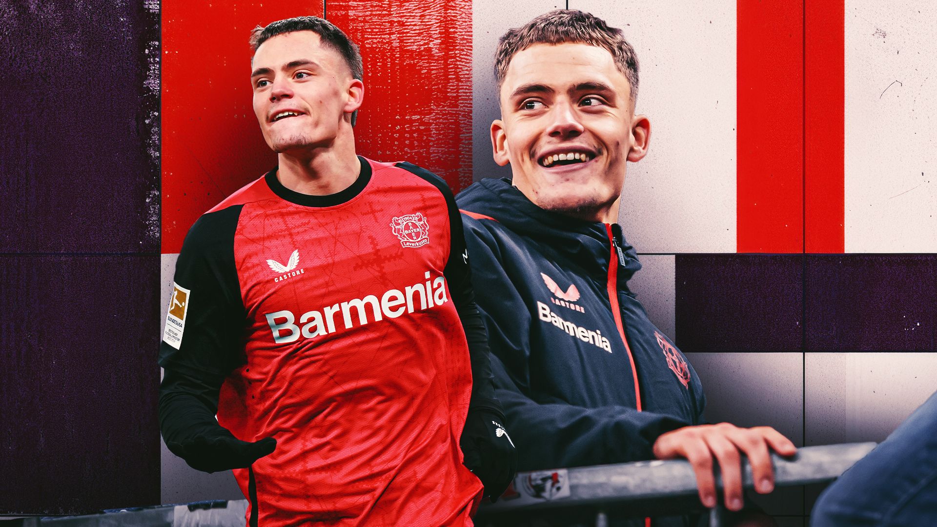 負的困境 負的困境