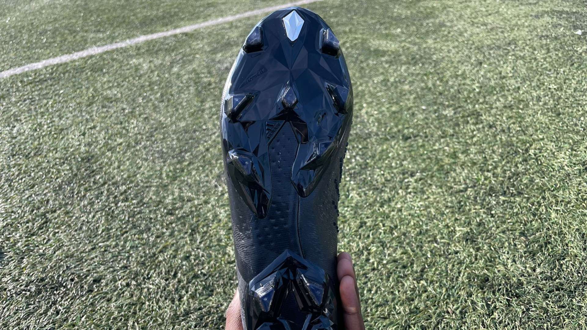 從三連勝中 從三連勝中