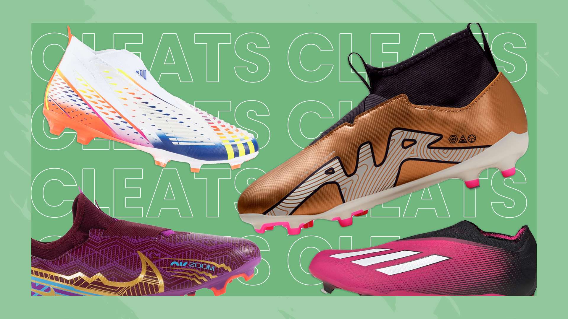 来全新的机 来全新的机