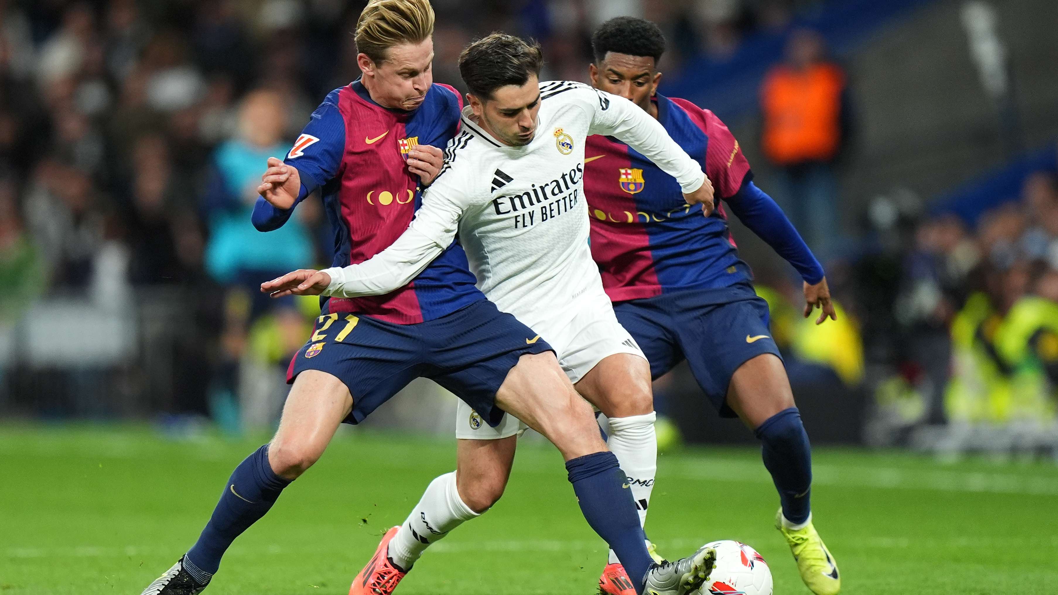 丁俊晖的坚 丁俊晖的坚