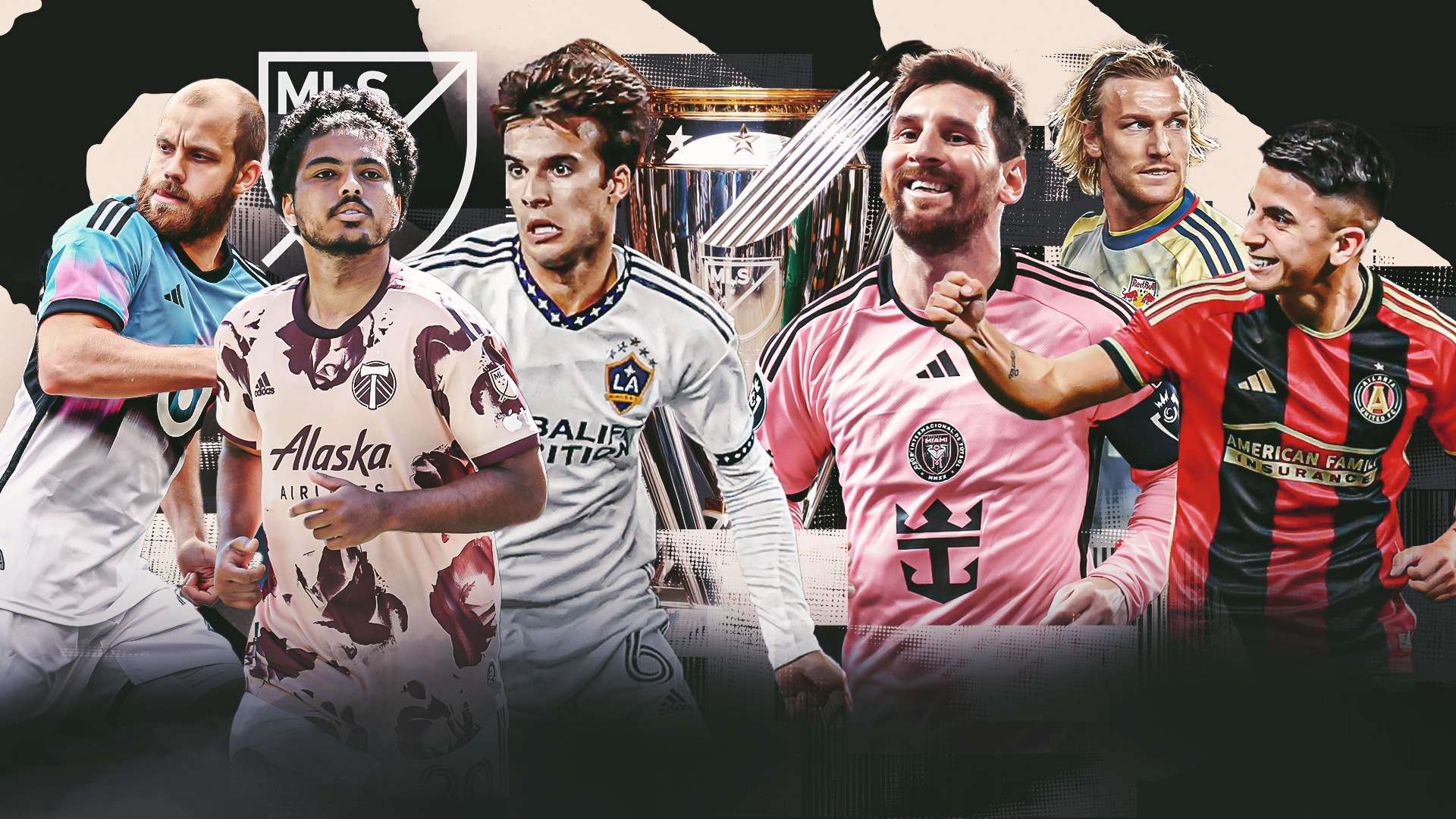 对北京国安 对北京国安