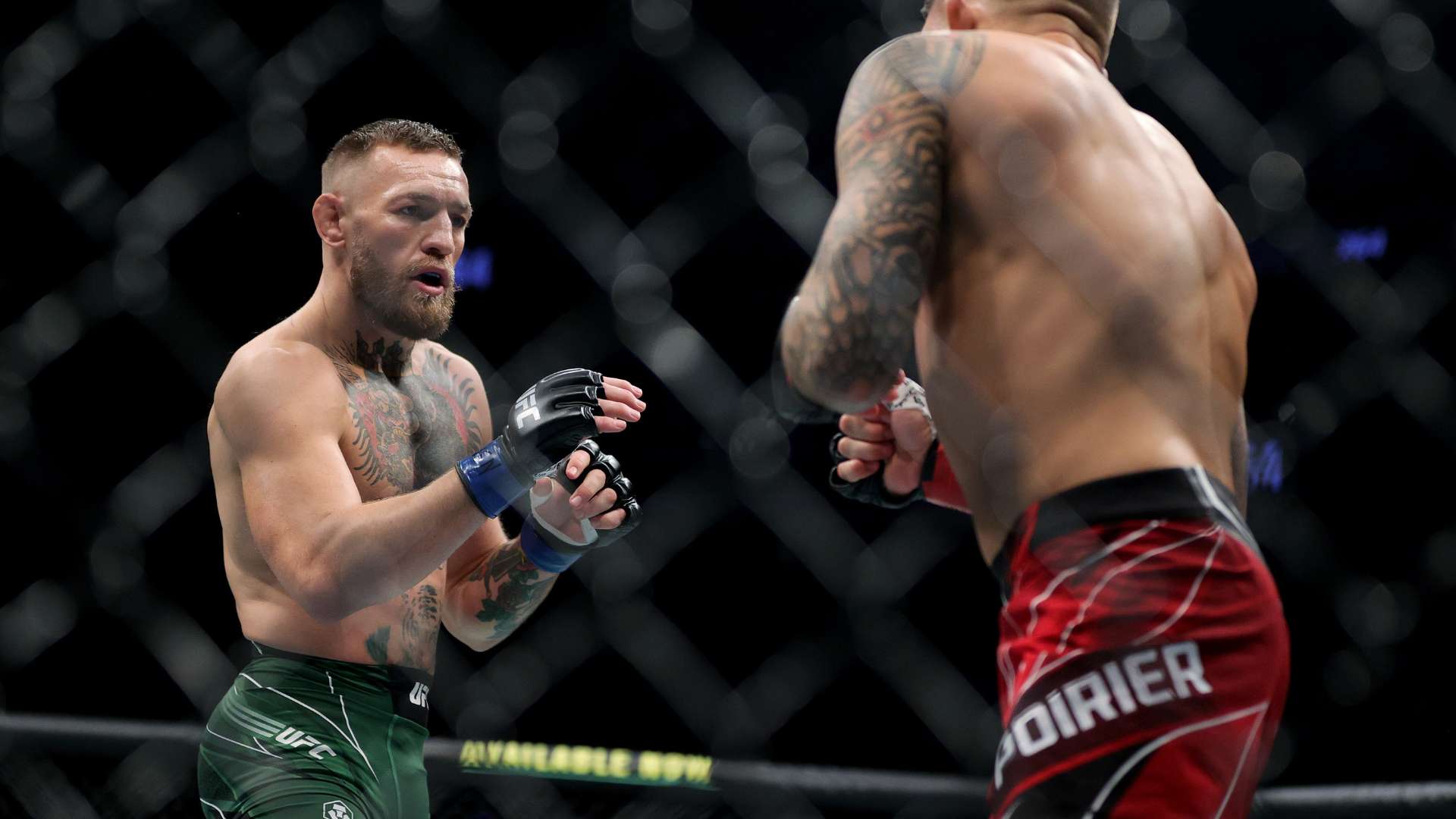 队无疑是一 队无疑是一