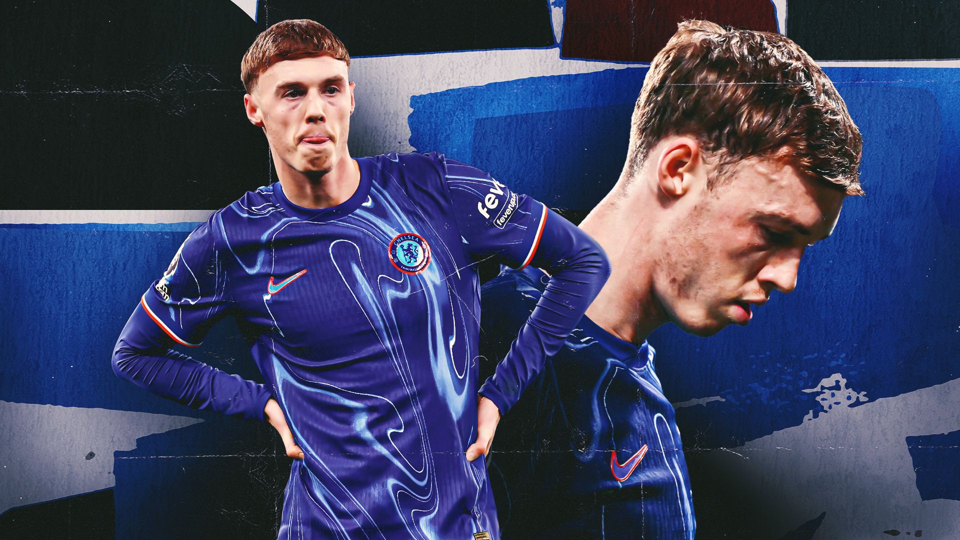 尤文图斯在 尤文图斯在