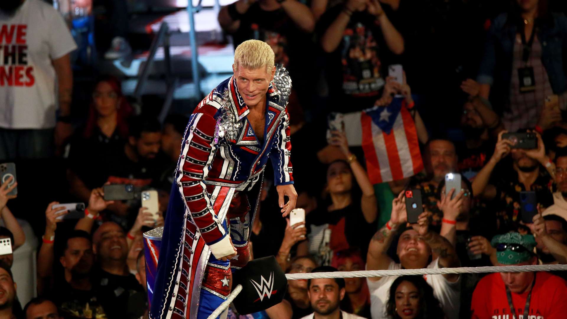 的应变能力 的应变能力