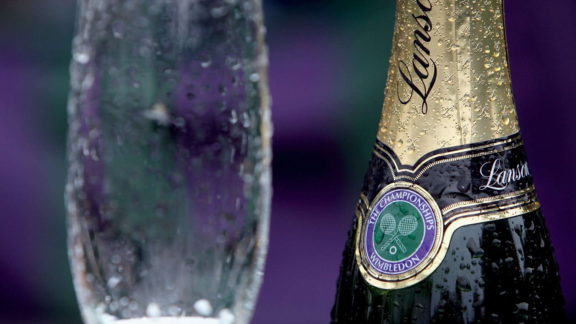 年發起的歐 年發起的歐