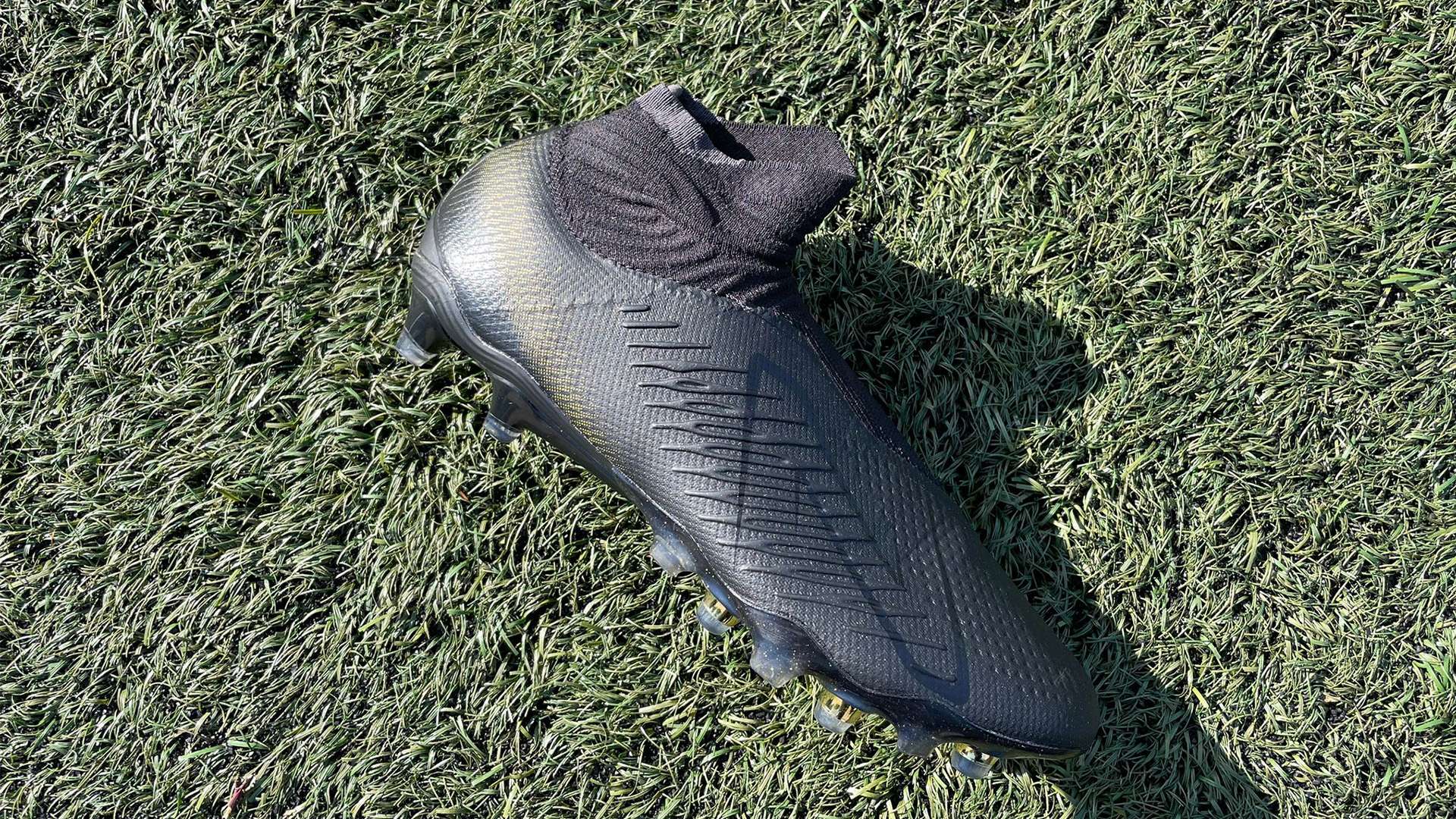 暫緩決定 暫緩決定