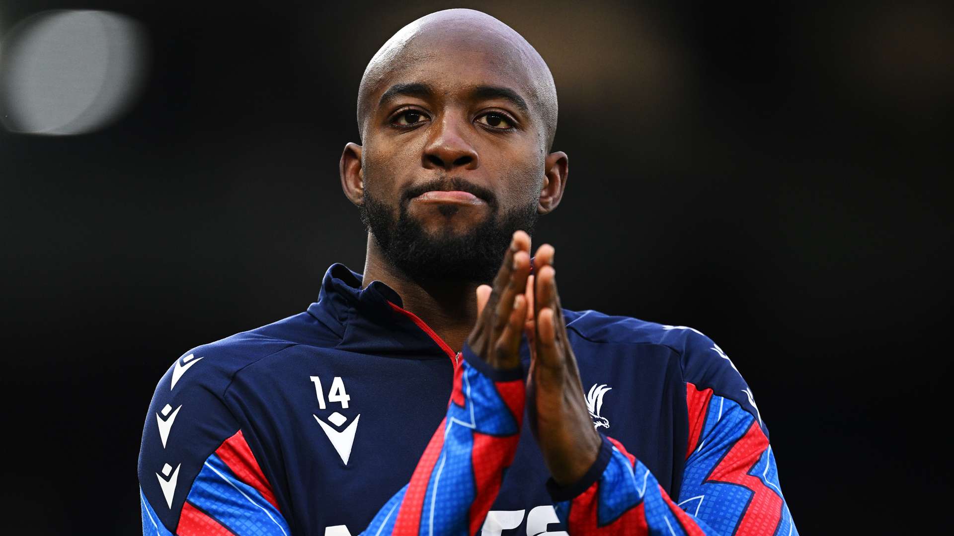 费转会的消 费转会的消