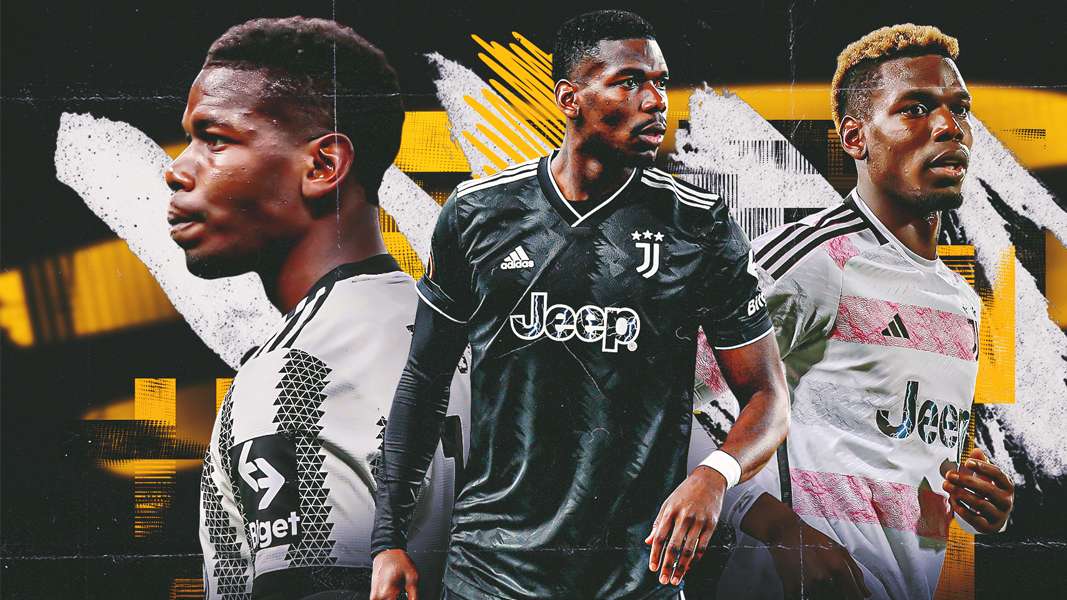 激烈程度 激烈程度