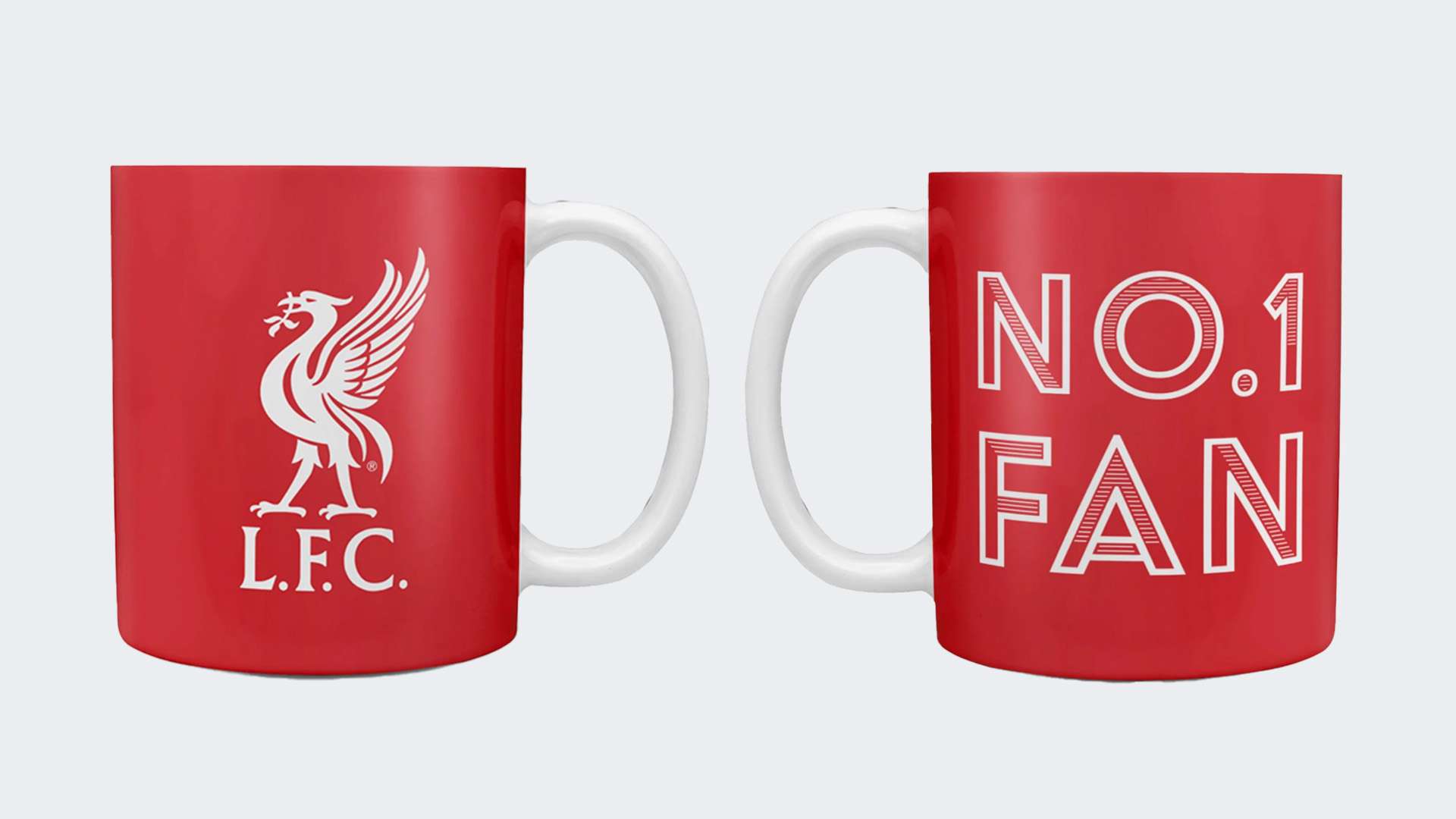 冒險還是智 冒險還是智