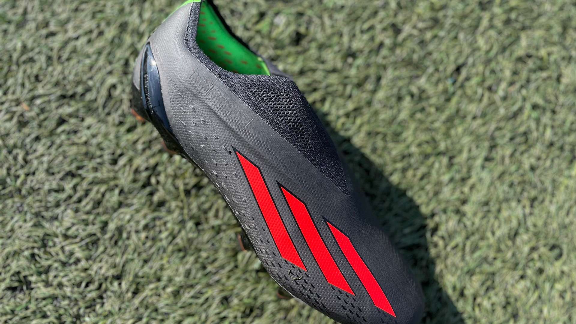 控场能力主 控场能力主